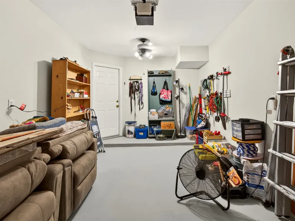 308 W K STREET Jenks, OK 74037