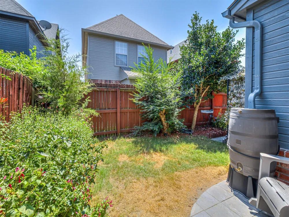 308 W K STREET Jenks, OK 74037