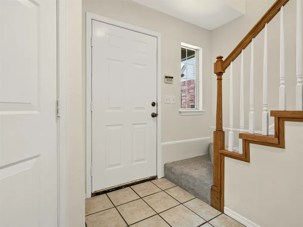308 W K STREET Jenks, OK 74037
