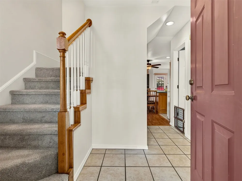 308 W K STREET Jenks, OK 74037