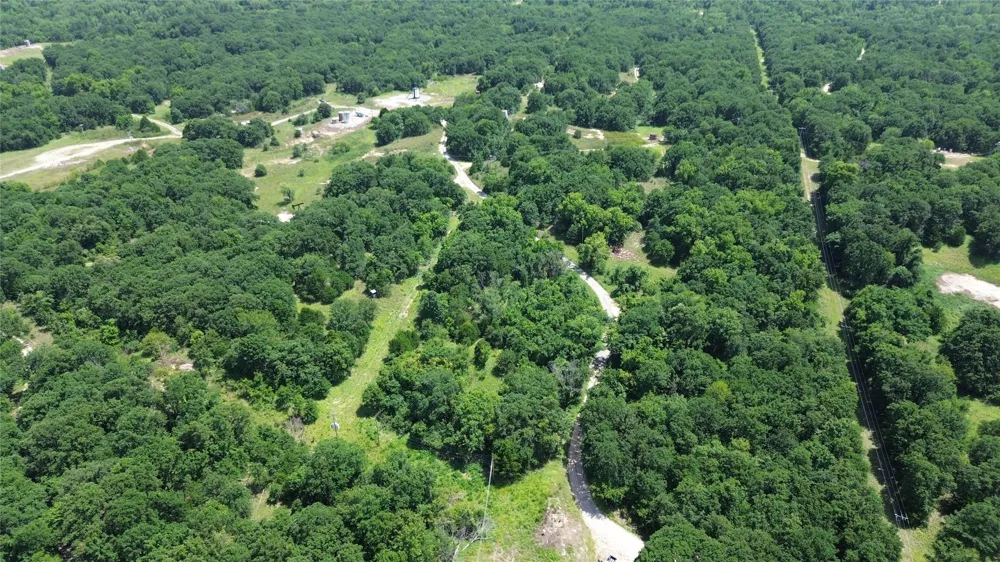 W 71st Street Oilton, OK 74052