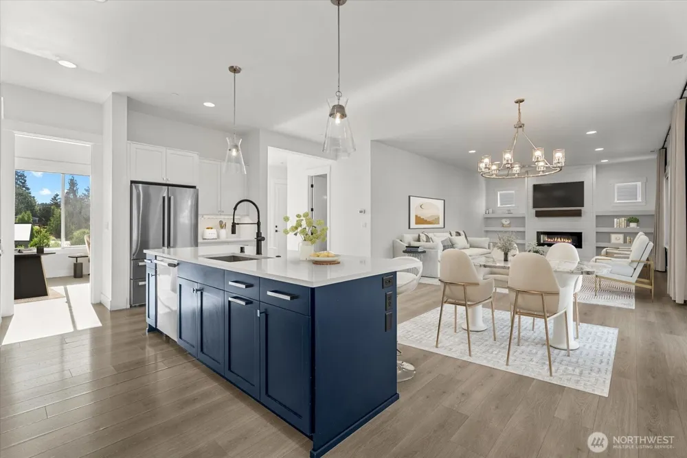 16914 1st Place S Burien, WA 98148