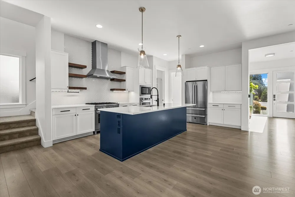 16914 1st Place S Burien, WA 98148