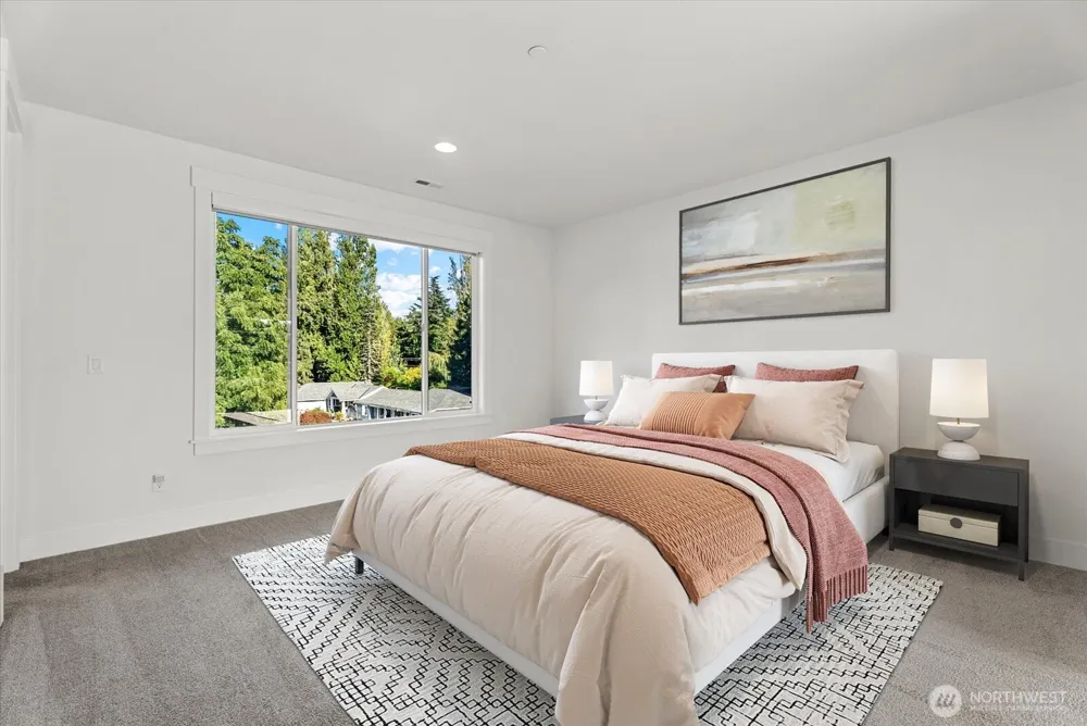 16914 1st Place S Burien, WA 98148