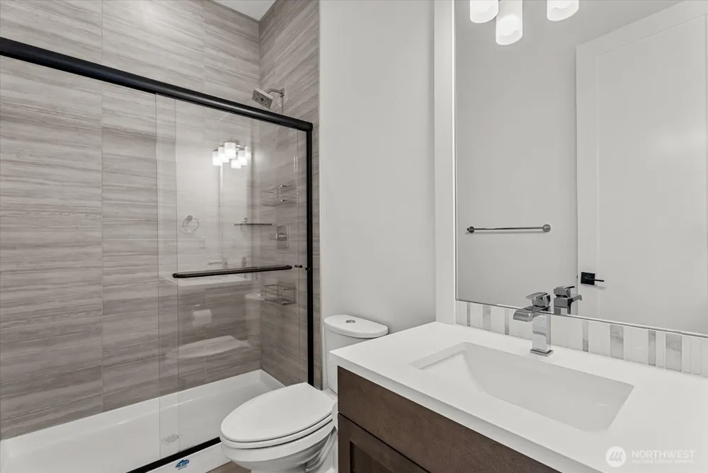 16914 1st Place S Burien, WA 98148