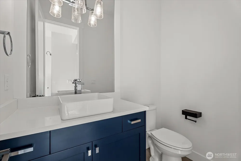 16914 1st Place S Burien, WA 98148