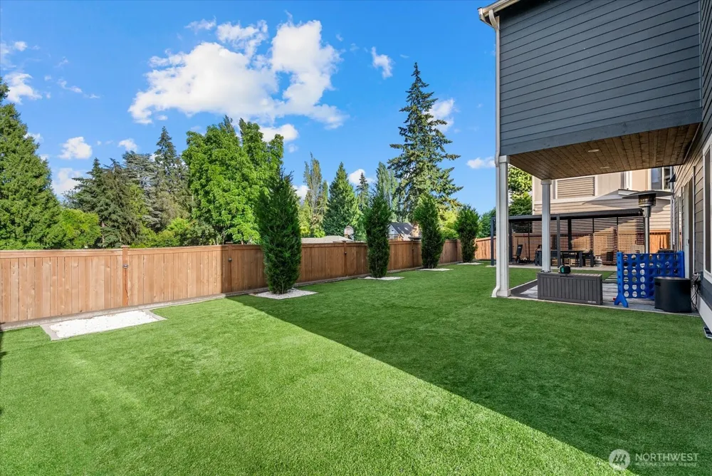 16914 1st Place S Burien, WA 98148
