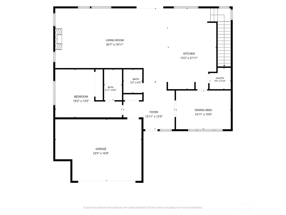16914 1st Place S Burien, WA 98148