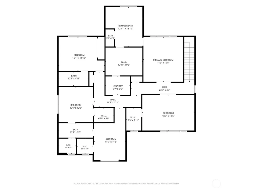 16914 1st Place S Burien, WA 98148