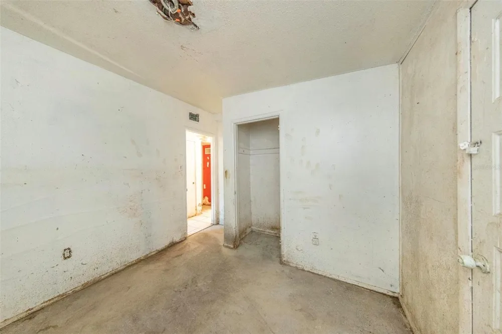 8528 92ND TERRACE Seminole, FL 33777