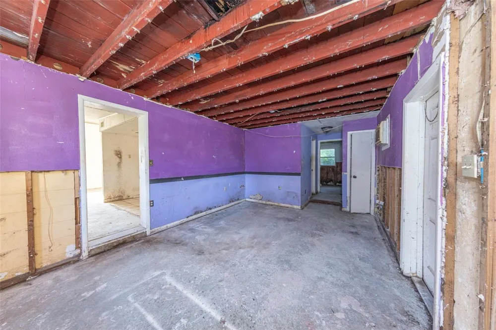 8528 92ND TERRACE Seminole, FL 33777