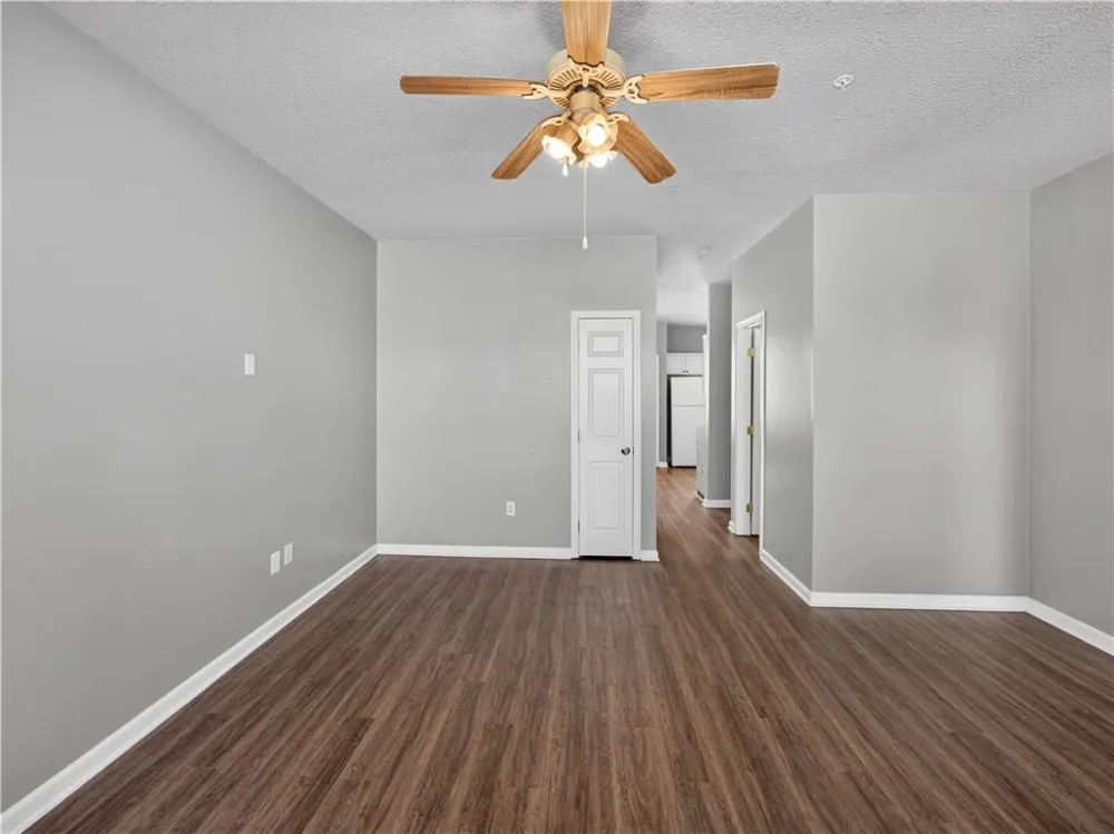 211 Odyssey Turn Conyers, GA 30012