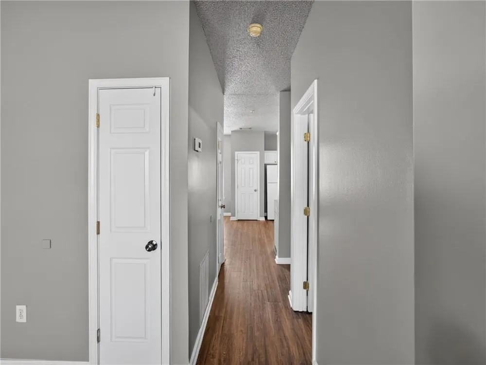 211 Odyssey Turn Conyers, GA 30012
