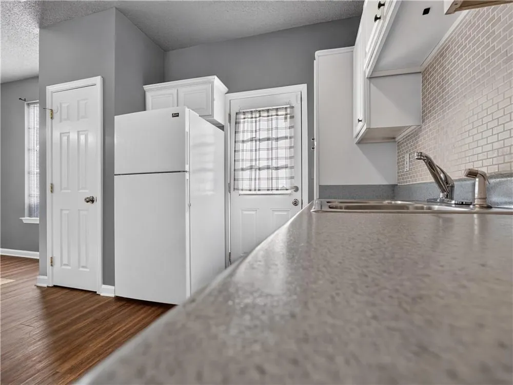 211 Odyssey Turn Conyers, GA 30012