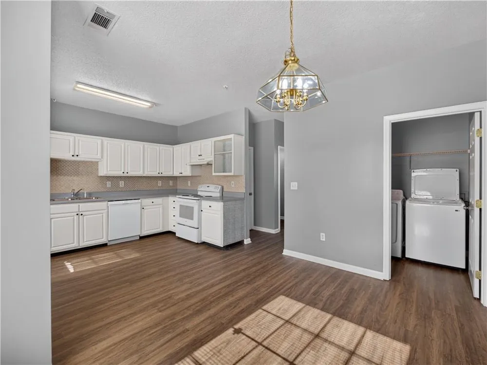 211 Odyssey Turn Conyers, GA 30012