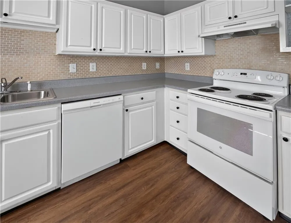 211 Odyssey Turn Conyers, GA 30012