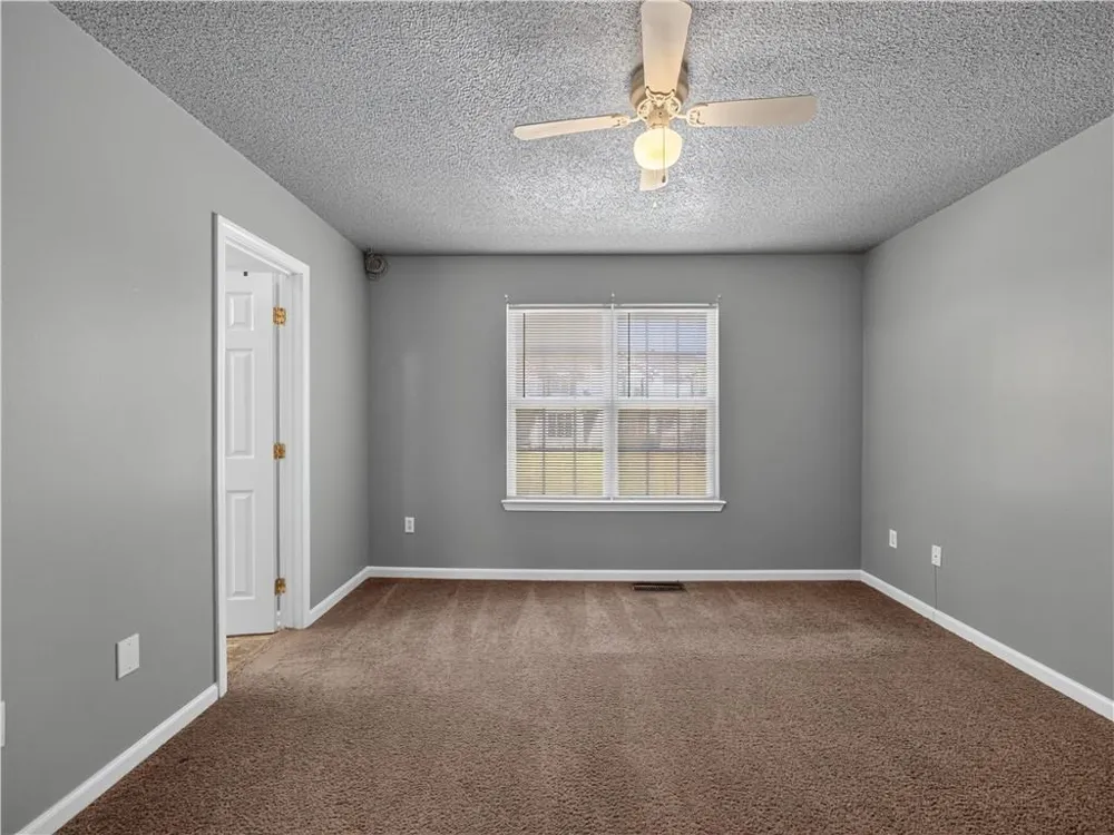 211 Odyssey Turn Conyers, GA 30012