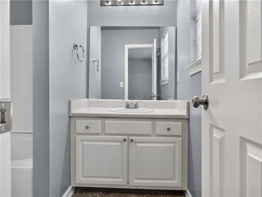 211 Odyssey Turn Conyers, GA 30012