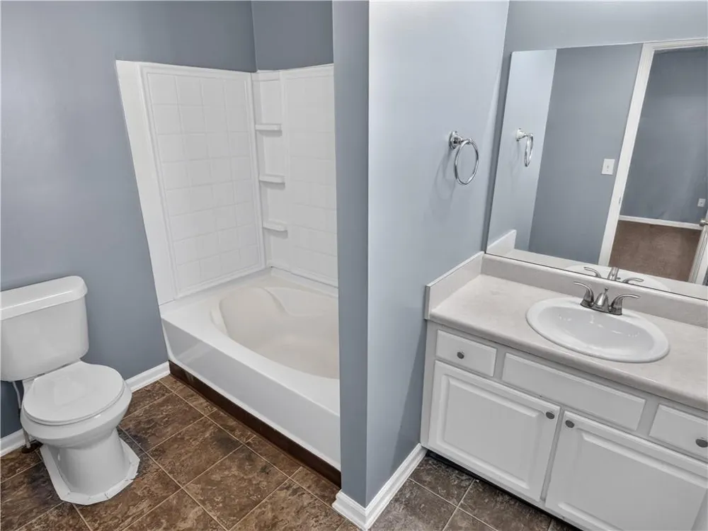 211 Odyssey Turn Conyers, GA 30012