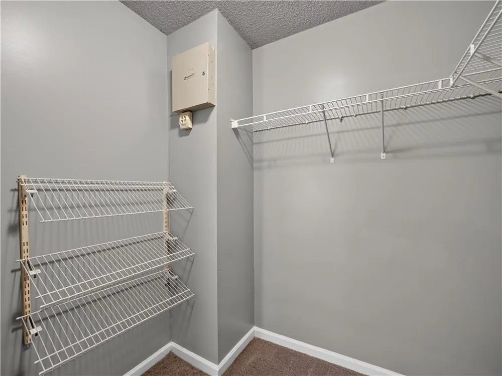 211 Odyssey Turn Conyers, GA 30012