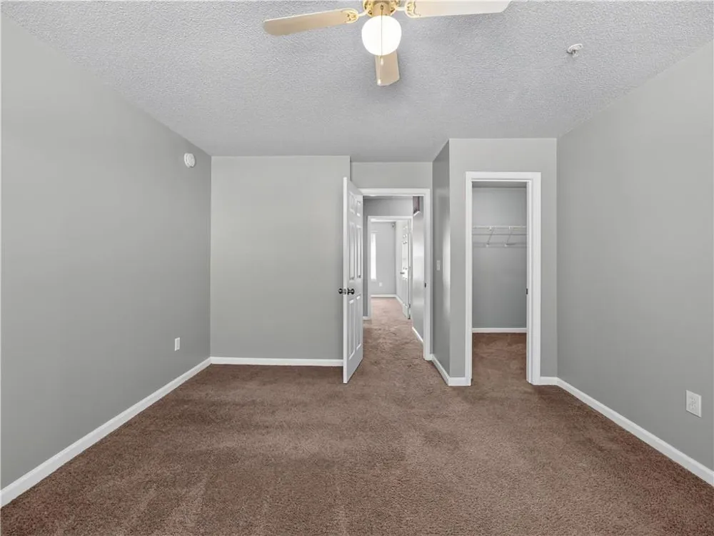 211 Odyssey Turn Conyers, GA 30012