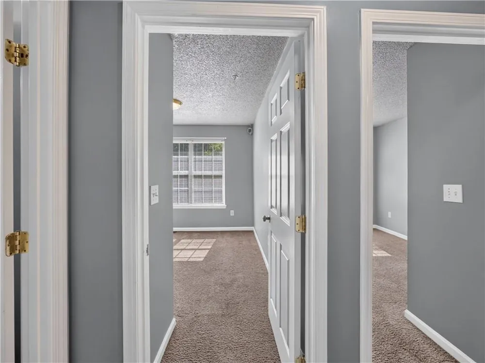 211 Odyssey Turn Conyers, GA 30012