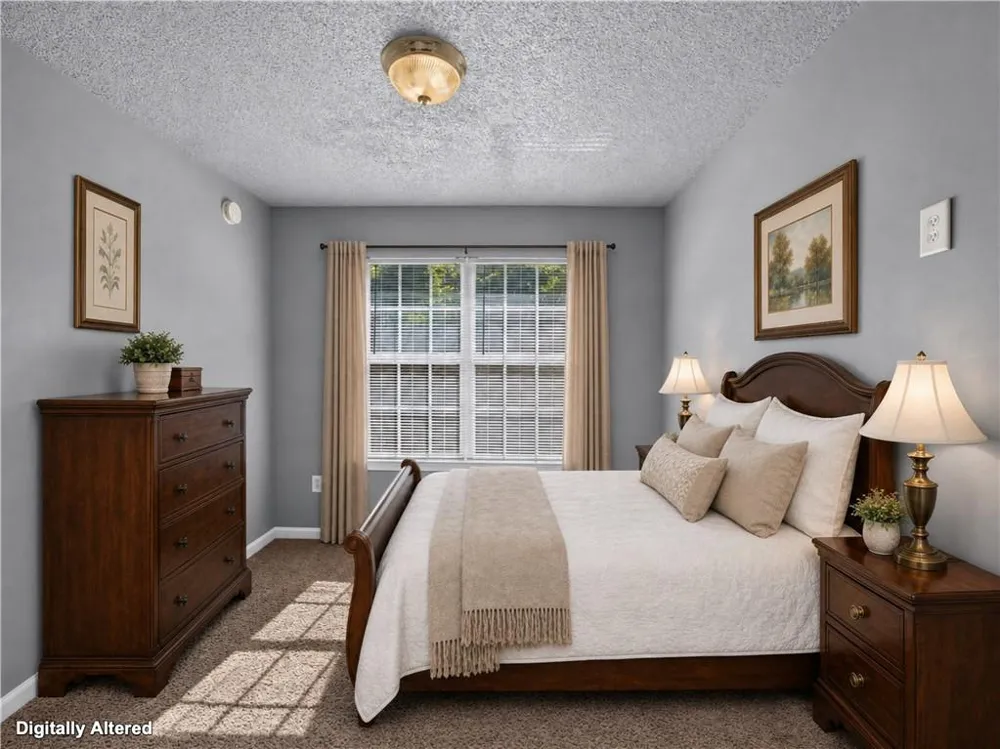 211 Odyssey Turn Conyers, GA 30012