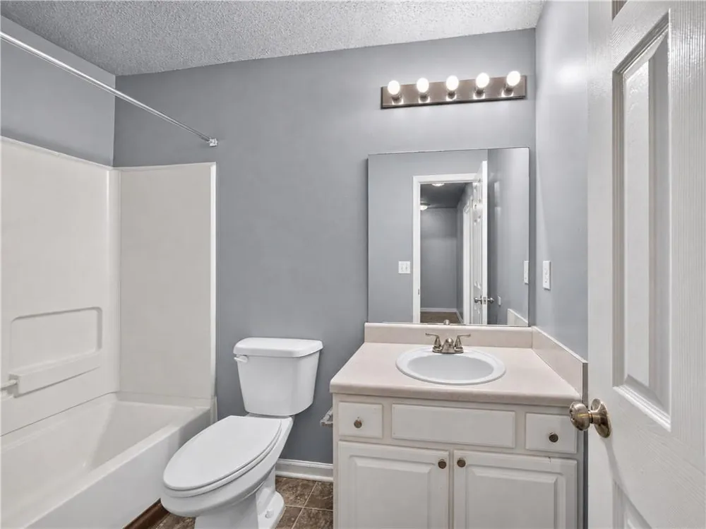 211 Odyssey Turn Conyers, GA 30012