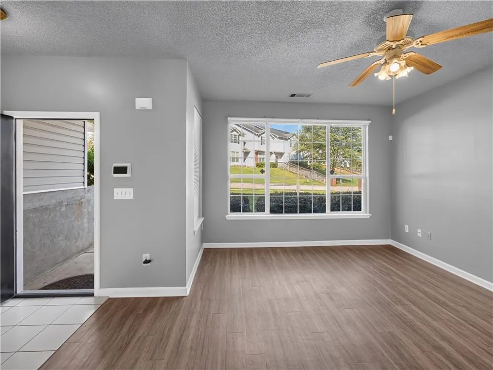 211 Odyssey Turn Conyers, GA 30012