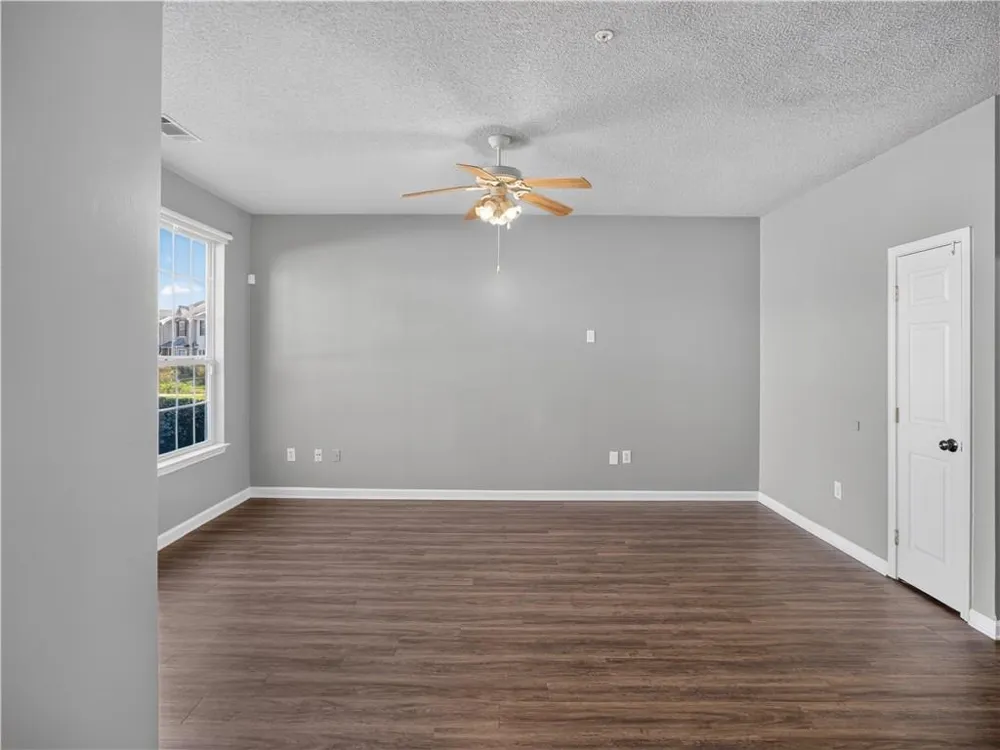 211 Odyssey Turn Conyers, GA 30012