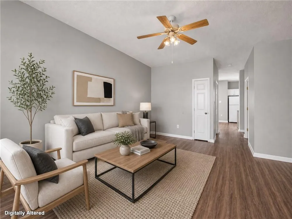 211 Odyssey Turn Conyers, GA 30012