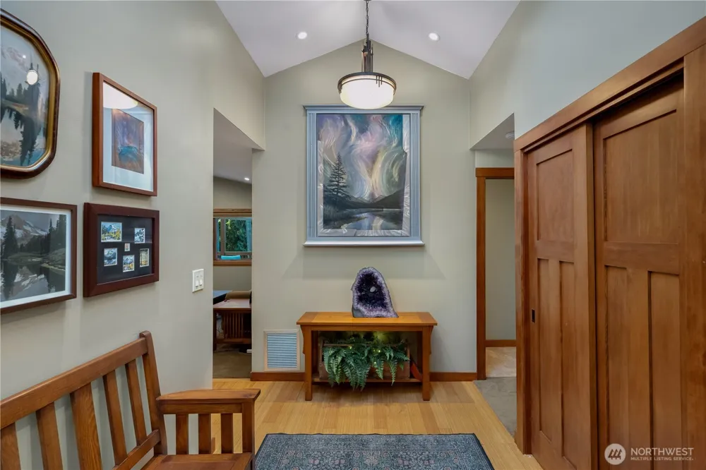 14808 260th Avenue SE Issaquah, WA 98027