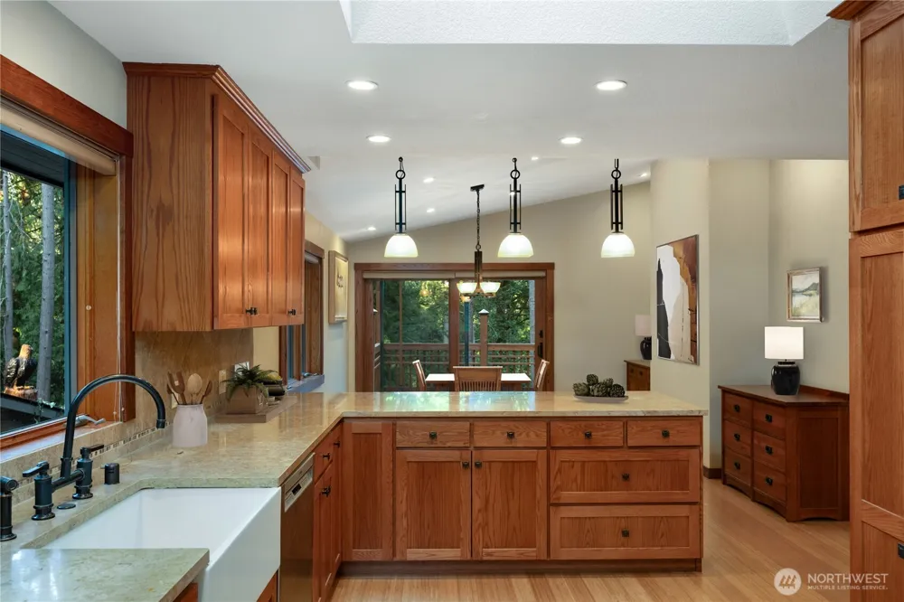 14808 260th Avenue SE Issaquah, WA 98027
