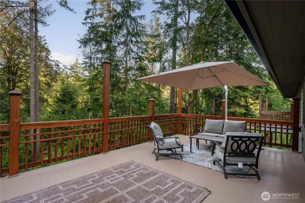 14808 260th Avenue SE Issaquah, WA 98027