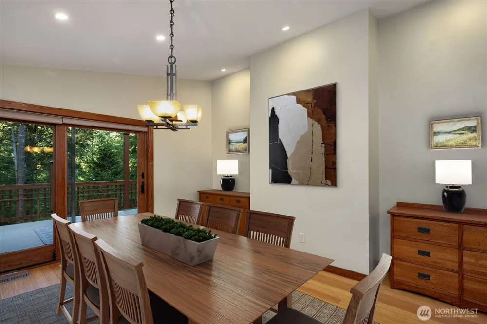 14808 260th Avenue SE Issaquah, WA 98027