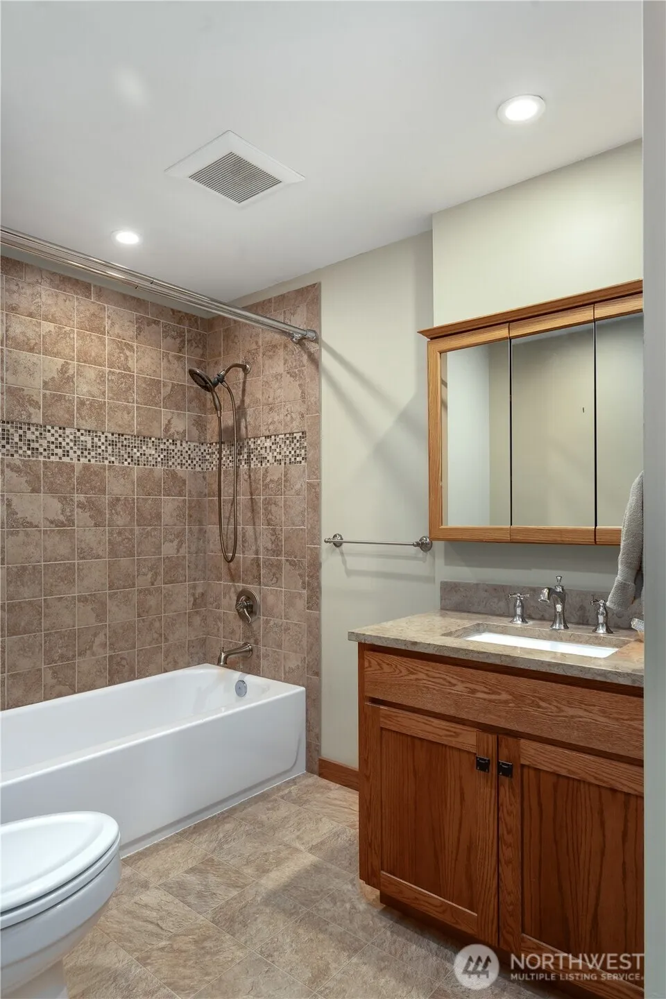14808 260th Avenue SE Issaquah, WA 98027