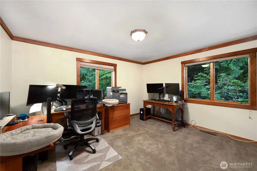 14808 260th Avenue SE Issaquah, WA 98027