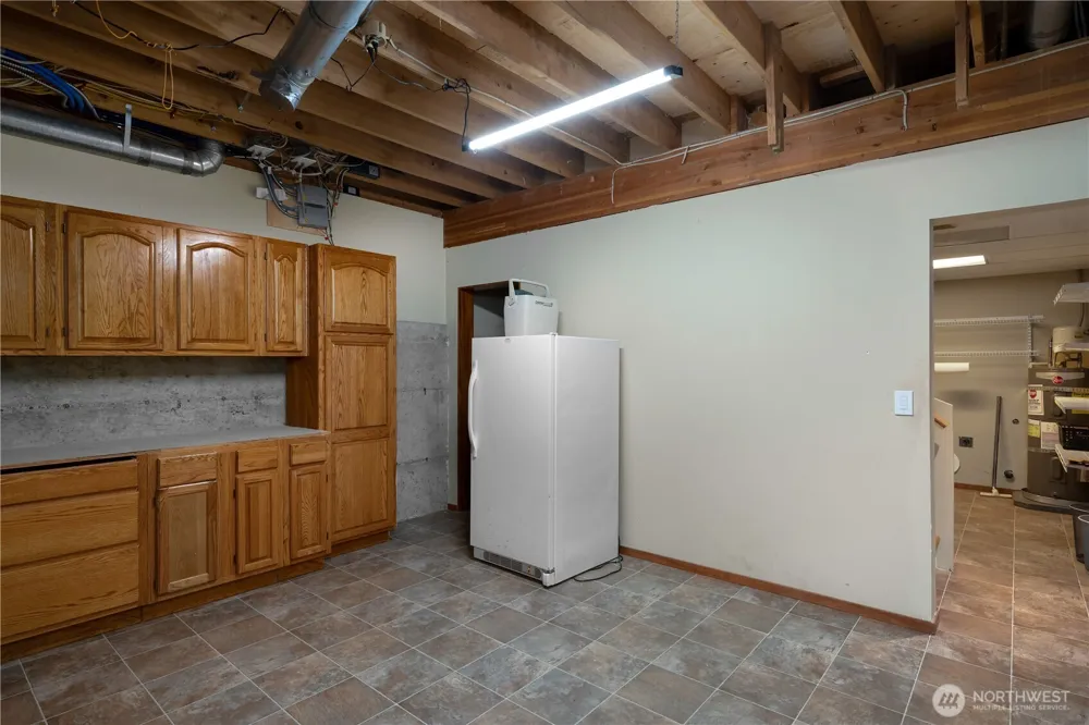 14808 260th Avenue SE Issaquah, WA 98027