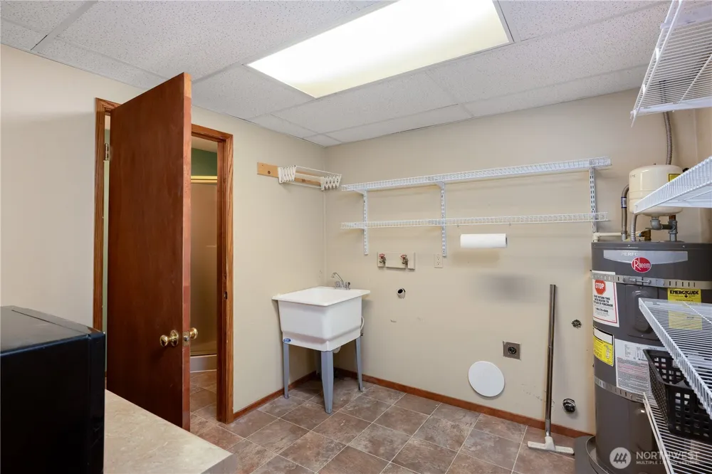 14808 260th Avenue SE Issaquah, WA 98027