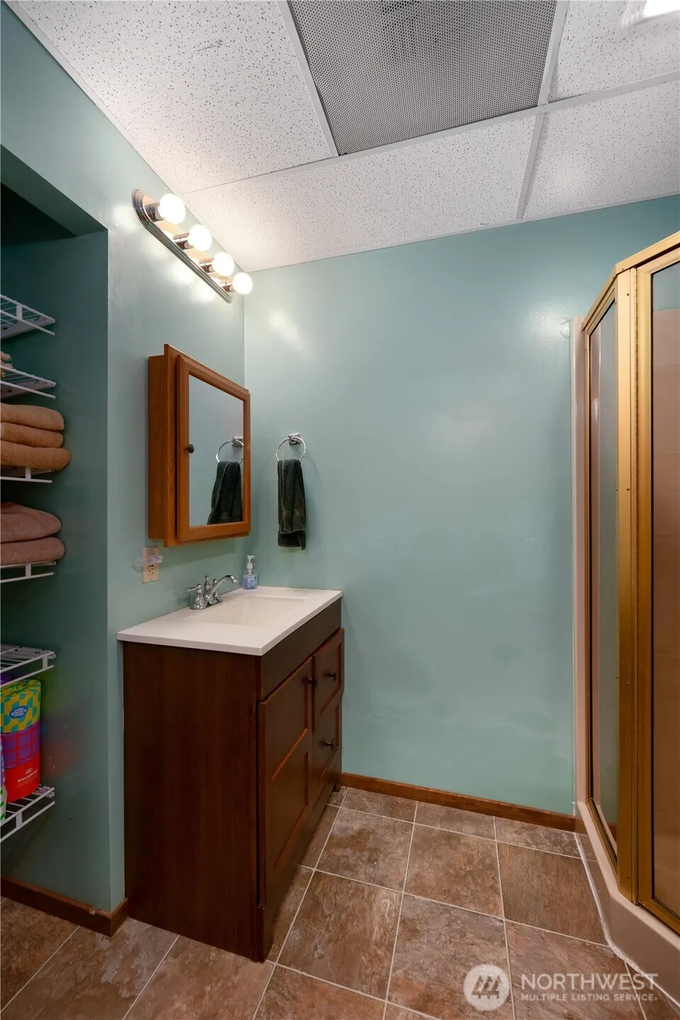 14808 260th Avenue SE Issaquah, WA 98027