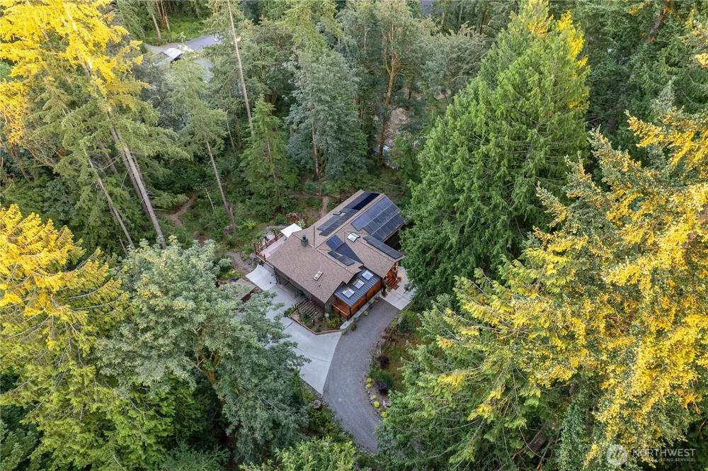 14808 260th Avenue SE Issaquah, WA 98027