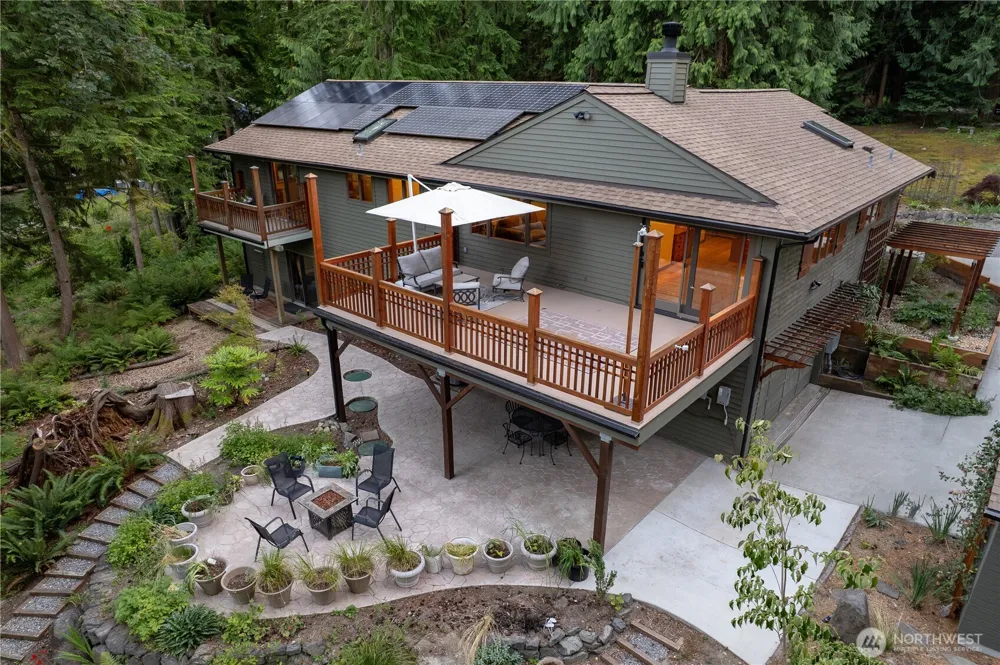 14808 260th Avenue SE Issaquah, WA 98027