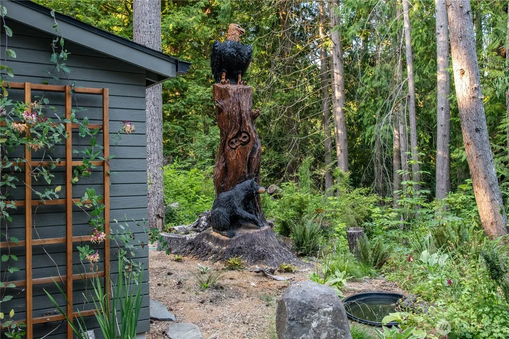 14808 260th Avenue SE Issaquah, WA 98027
