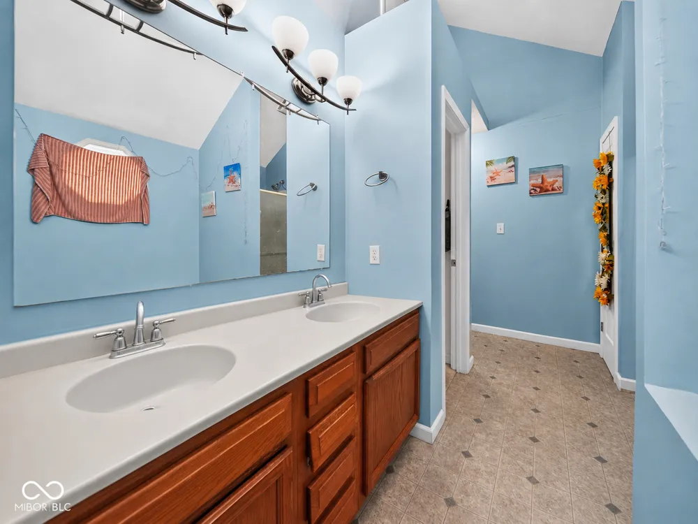 3350 Betty Jean Lane Terre Haute, IN 47805