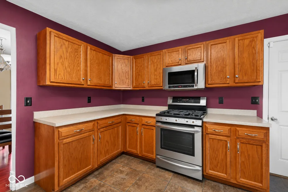 3350 Betty Jean Lane Terre Haute, IN 47805