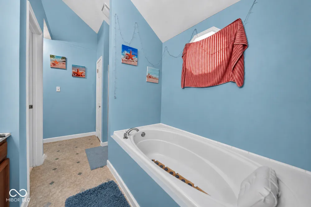 3350 Betty Jean Lane Terre Haute, IN 47805