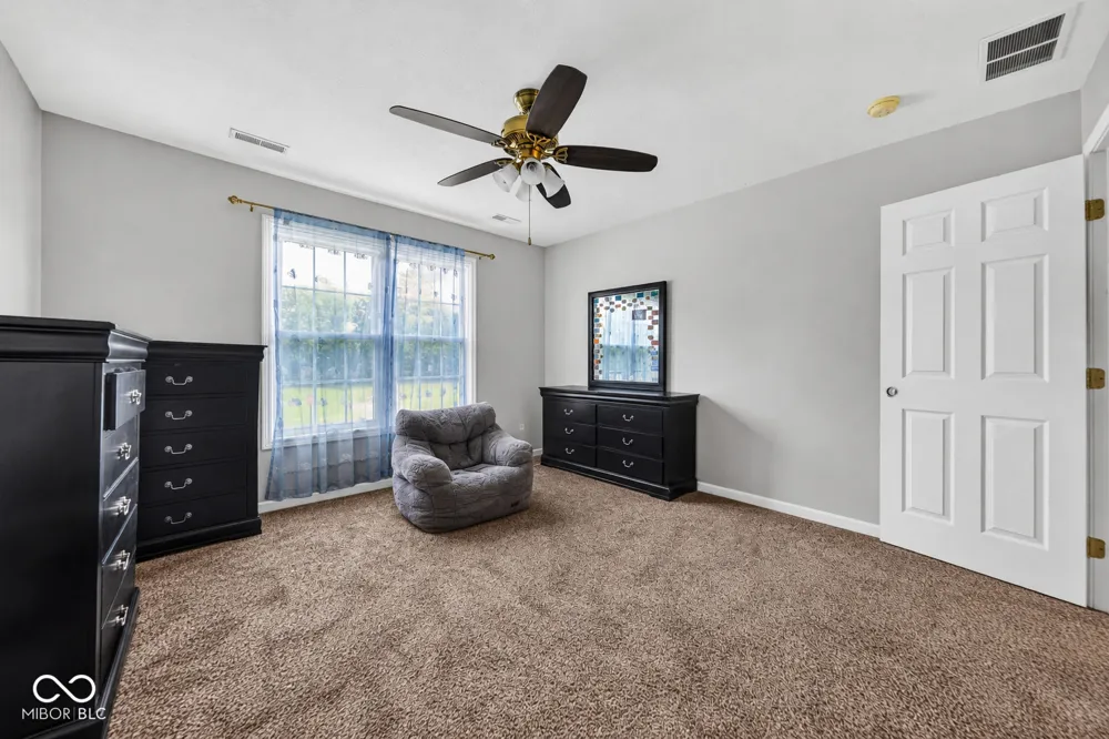 3350 Betty Jean Lane Terre Haute, IN 47805
