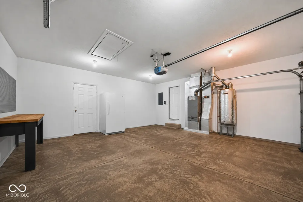 3350 Betty Jean Lane Terre Haute, IN 47805