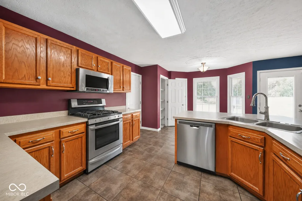 3350 Betty Jean Lane Terre Haute, IN 47805