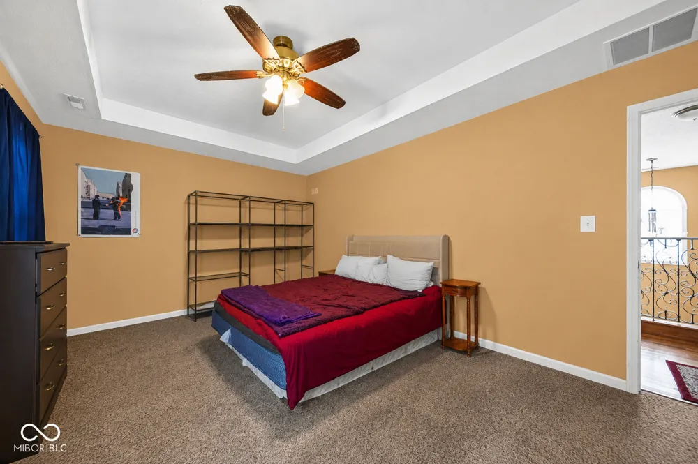 3350 Betty Jean Lane Terre Haute, IN 47805